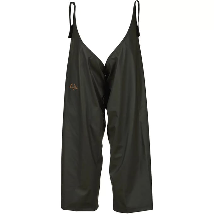Waterdichte broek Swedteam Crest Chaps