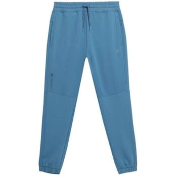 Broek 4F 4FSS23TTROM13733S
