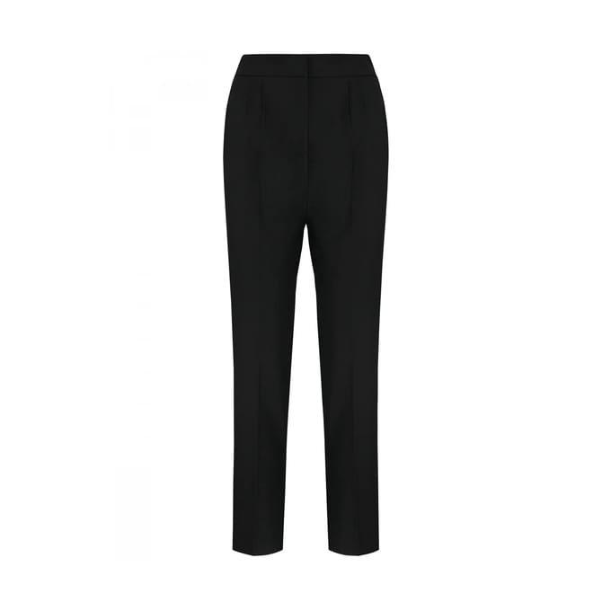 Kariban Premium Dames pantalon PK703 - Black - 36 NL (38 FR)