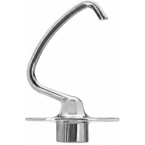 KitchenAid 5KSM5THDHSS - Deeghaak - Keukenmachine Accessoire - RVS