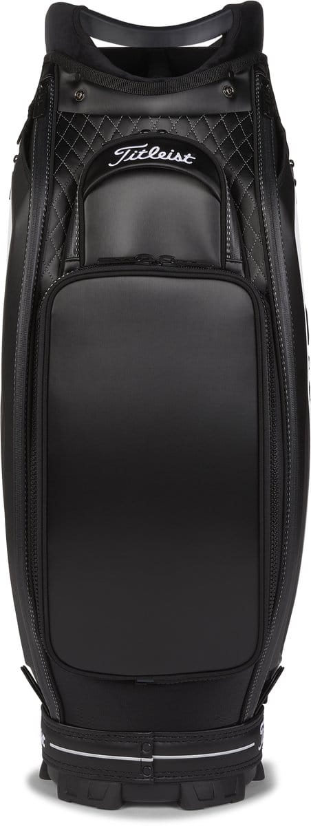 Titleist Tour Series Tour Bag