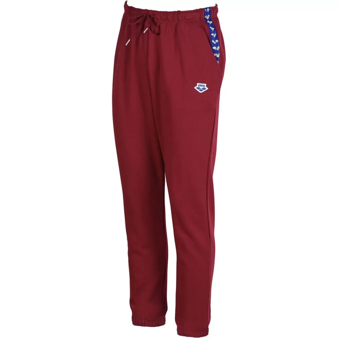 Broek Arena Icons Solid