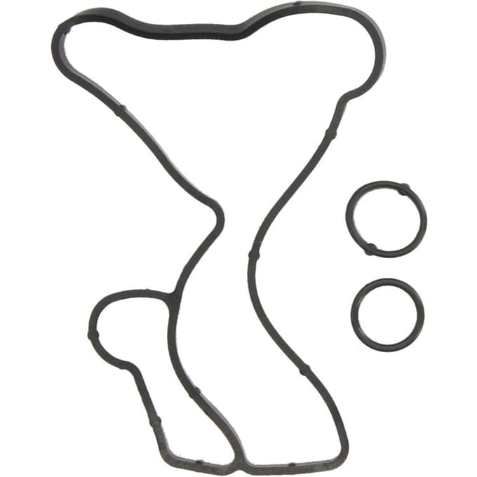 Pakkingset, Olie radiator AJUSA 77012900