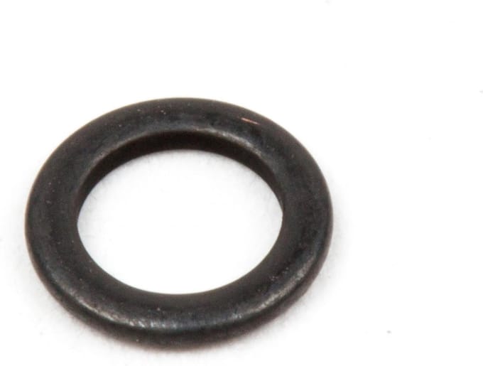 Korda Rig Rings - Ring - M