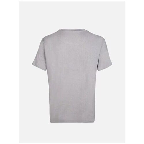 T-shirt Aulp TOMMYGREY