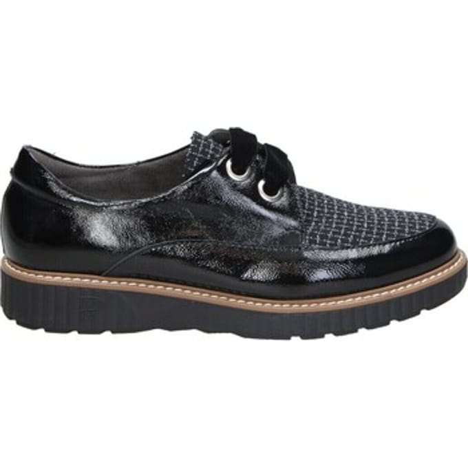 Ballerina's Pitillos 118412