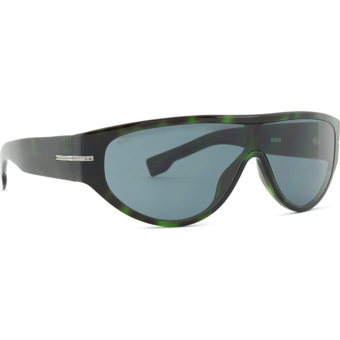Zonnebril Heren Hugo Boss BOSS-1623-S-XGW Ø 99 mm