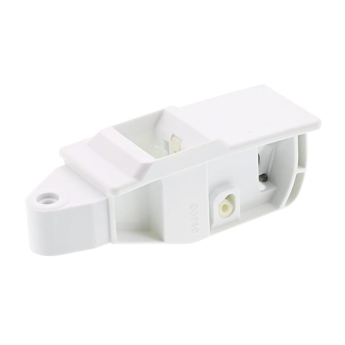 Fermeture de porte 9kg pour seche-linge Electrolux 14006777701