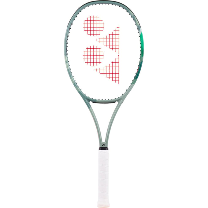 Yonex Percept 97 L Tennisracket onbespand
