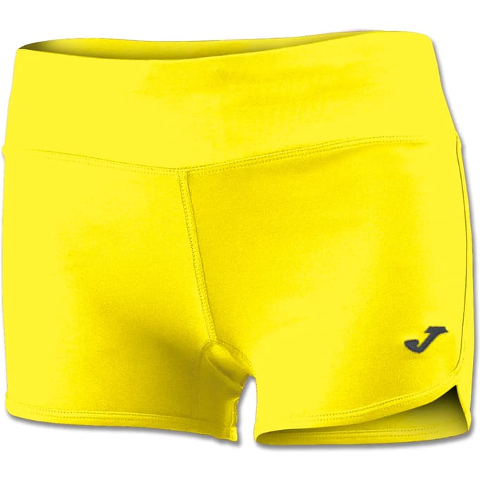 Damesshort Joma Combi Stella II