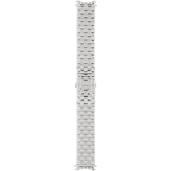 Longines L600151512 Flagship band