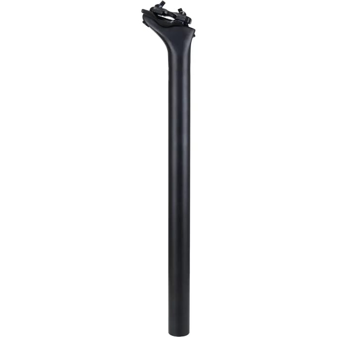 Zadelpost Massi MSP-115