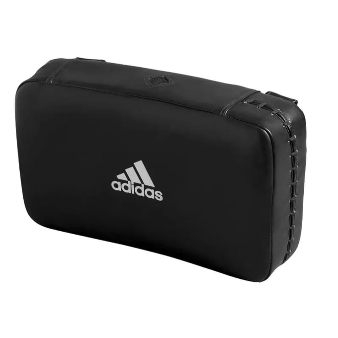 Pao adidas Iranien