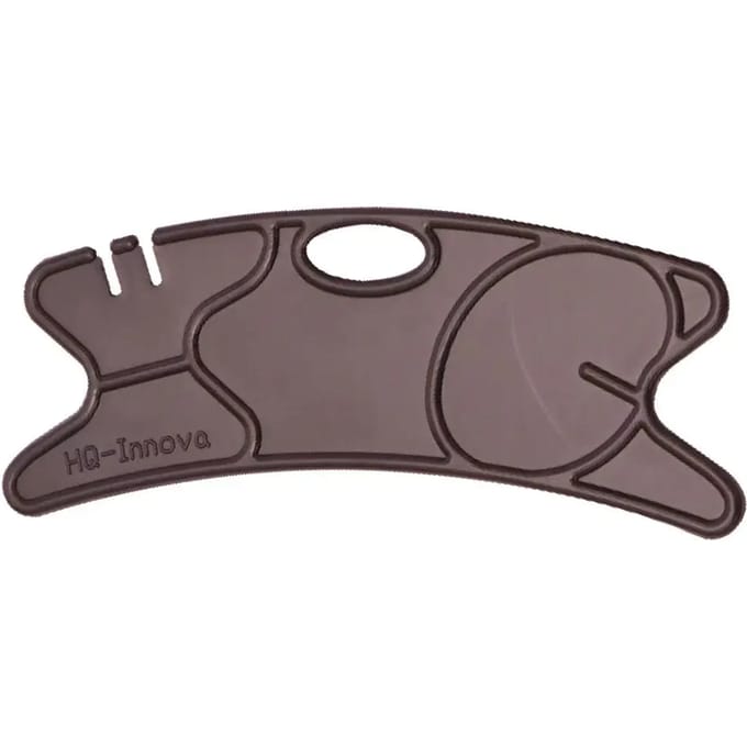 Vliegeraccessoire HQ Kites Winder Petit