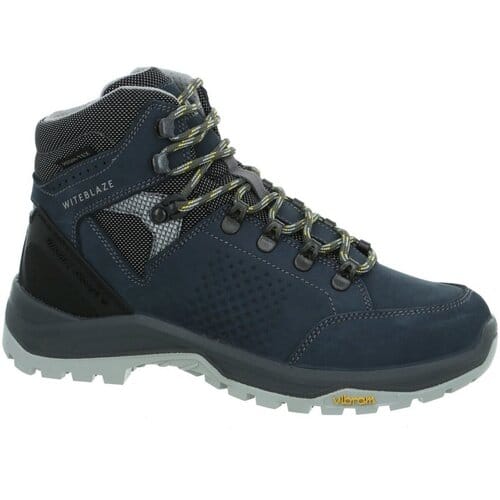 Fitness Schoenen Witeblaze -