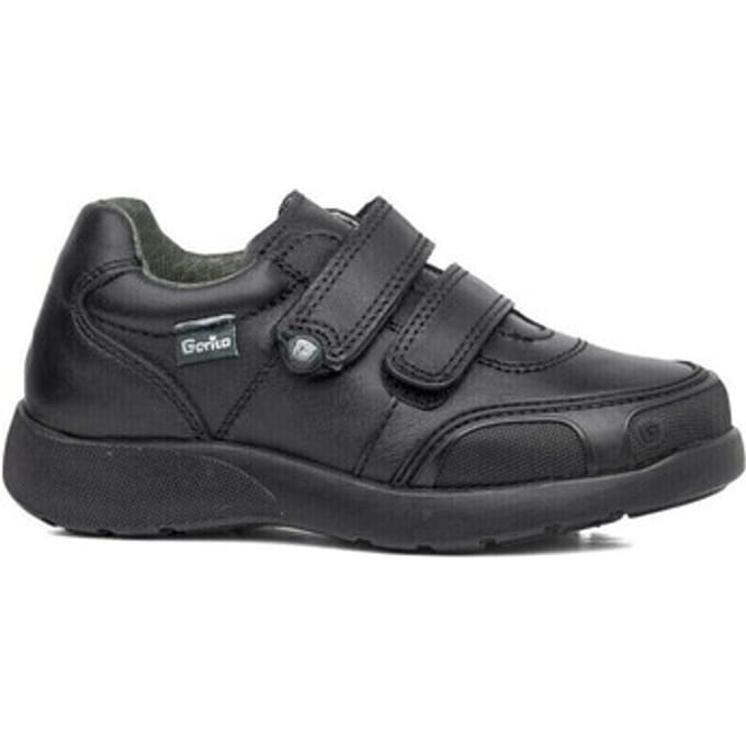 Sneakers Gorila 31700 Negro