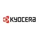 Kyocera DK-710 drum unit (origineel)