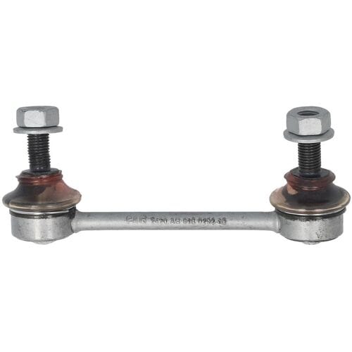 Schaeffler Fag Stabilisatorstang FAG 818 0292 10