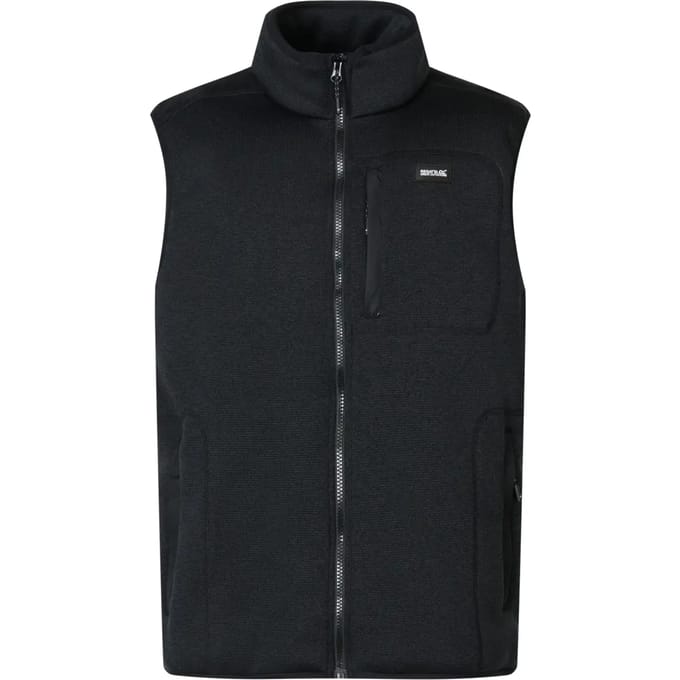 Vest Regatta Barlee