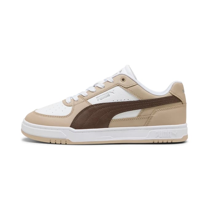 Puma-sneaker Caven III 404484