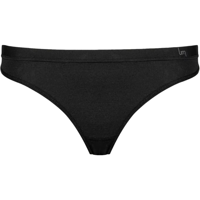 Dames string Undiemeister