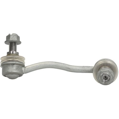 Schaeffler Fag Stabilisatorstang FAG 818 0335 10