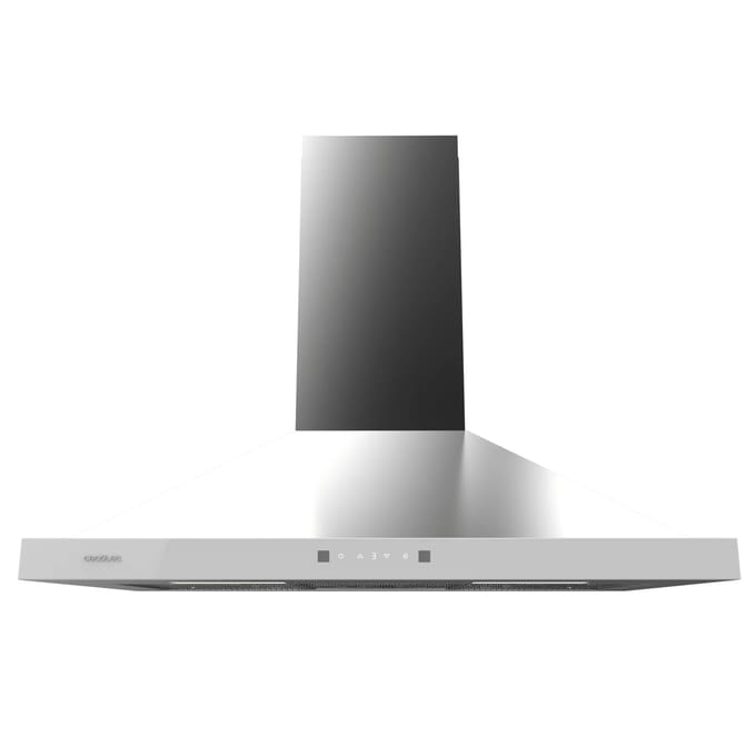 Hotte Cecotec Bolero Flux PT 704400