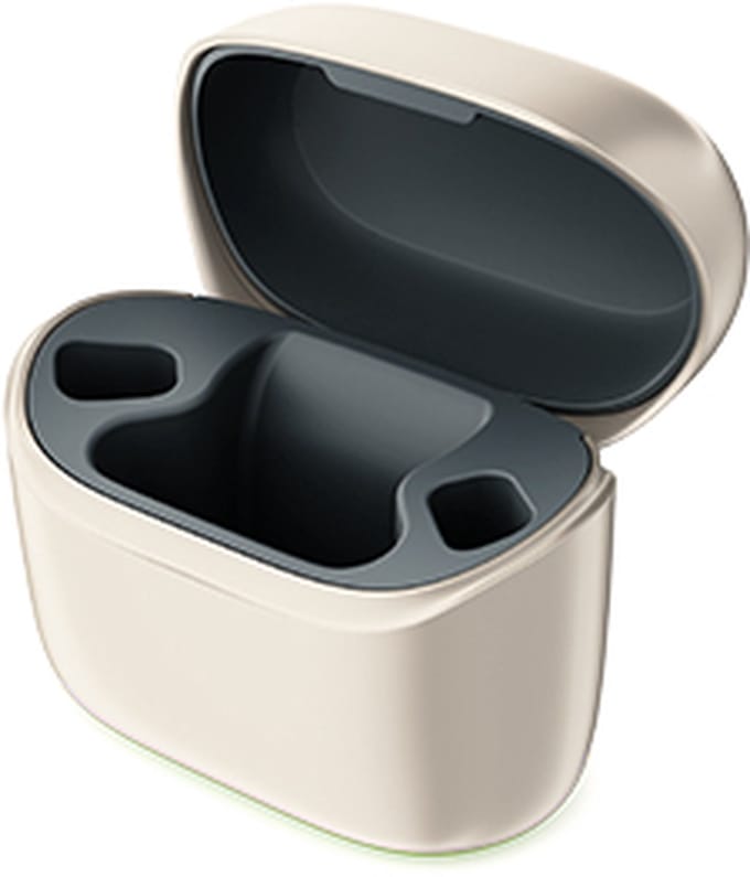 Phonak Charger Ease