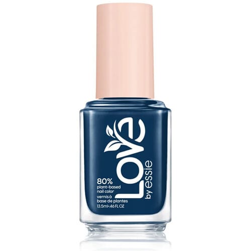 Essie Love by Essie Nagellak - 190 Walking The Walk