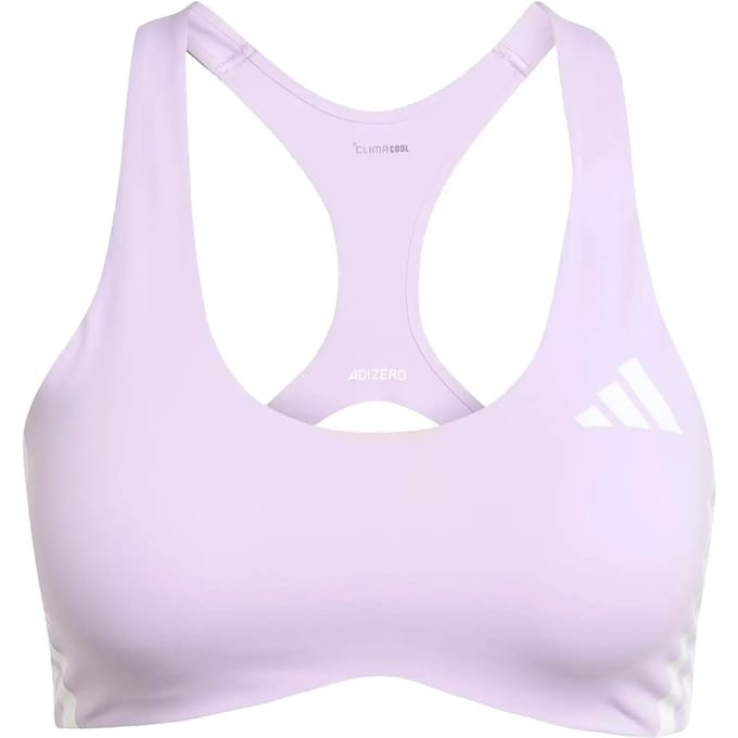 Vrouwenbeha adidas Adizero