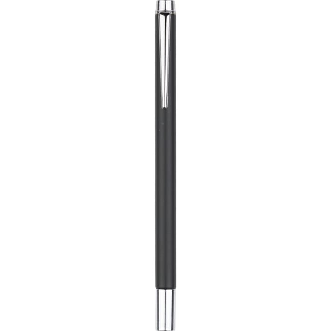 Balpen Nobo GTelescpoische Aanwijsbalpen - 60cm