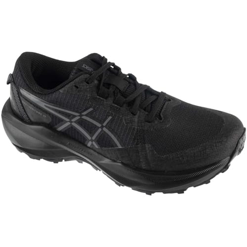 Asics Gel-Venture 11 Trailrunningschoenen Dames