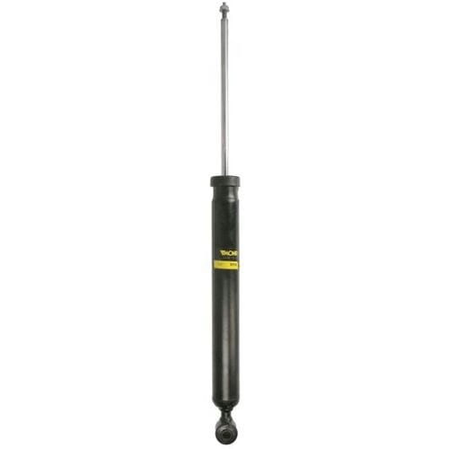 Schokdemper MONROE ORIGINAL (Gas Technology) MONROE G1461