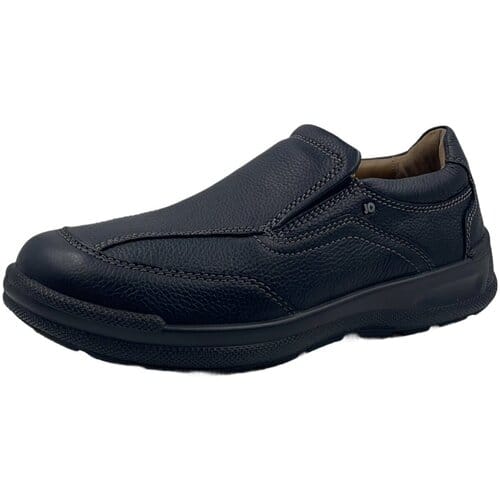 Wandelschoenen Jomos -