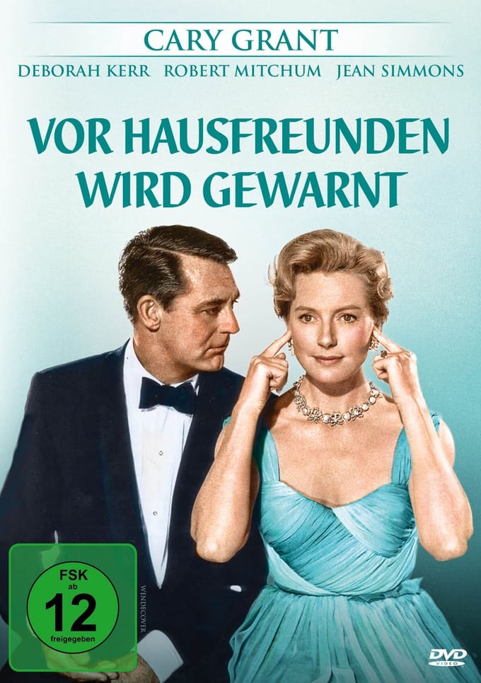 Fernsehjuwelen 6417906 film en Video DVD Duits, Engels