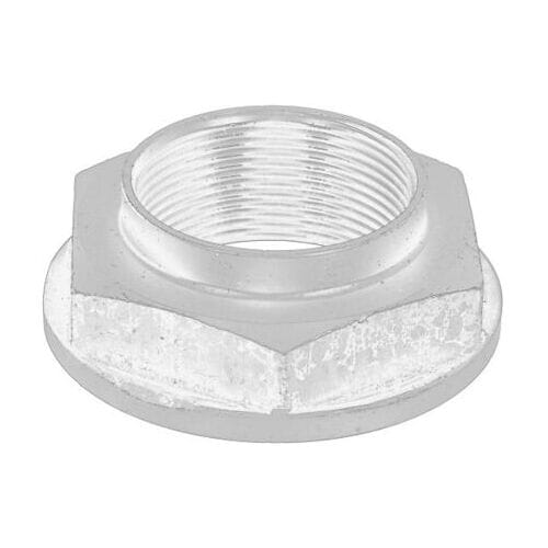 Moer, kegelwiel BPART BPIV400013-M0449