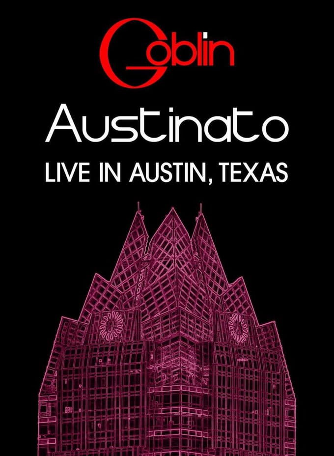 Austinato