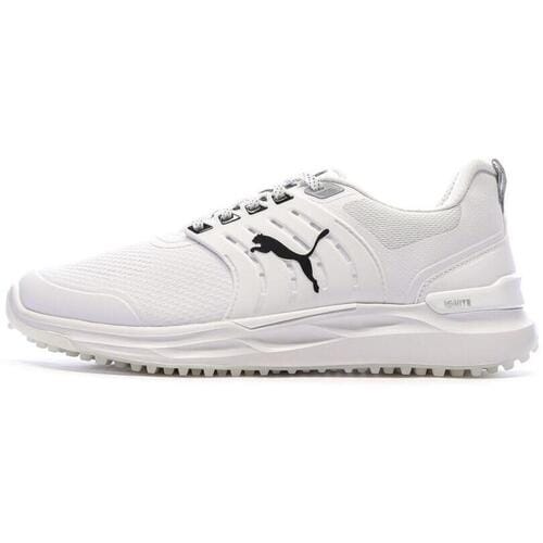 Sportschoenen Puma Elevate