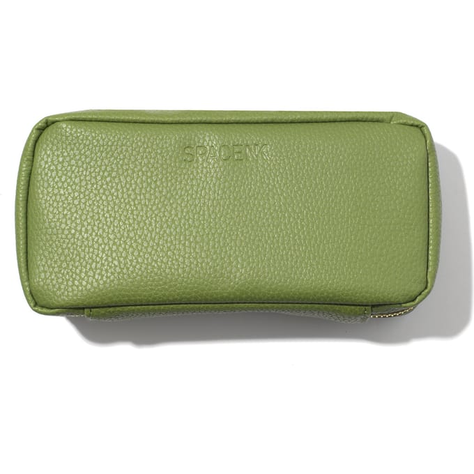 Space NK Makeup Bag