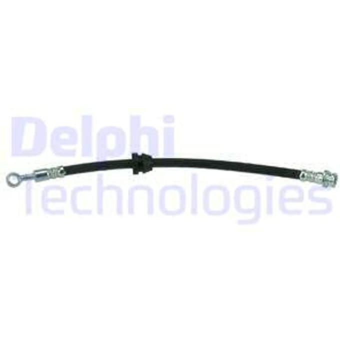 Remleiding DELPHI LH7274