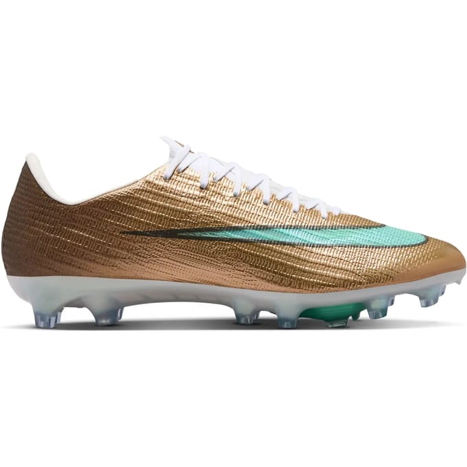 Voetbalschoenen Nike Mercurial Superfly 11 Elite "Kylian Mbappé" AG