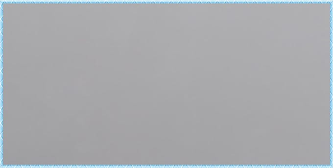 EK720-L-1.5 - Thermal pad - Grey - 200 °C - -40 °C - 100 mm - 50 mm