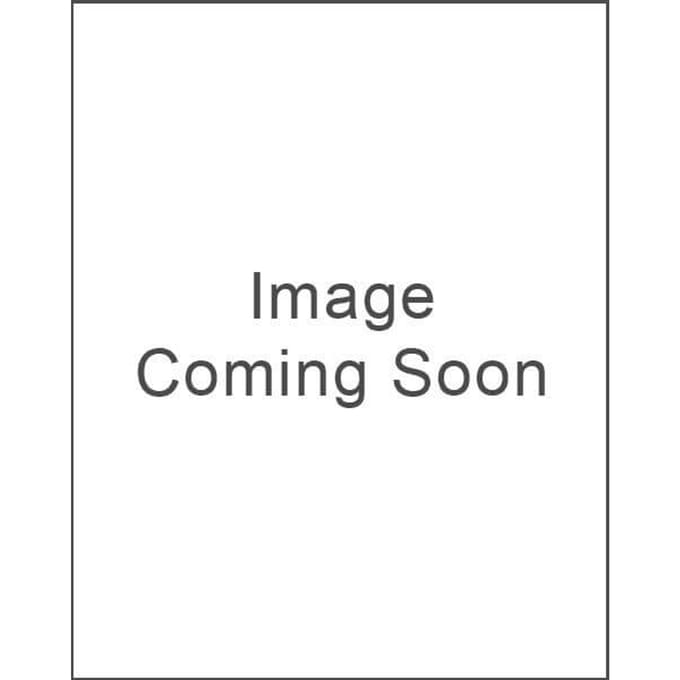 The Magic Flute (Dual Format Edition)