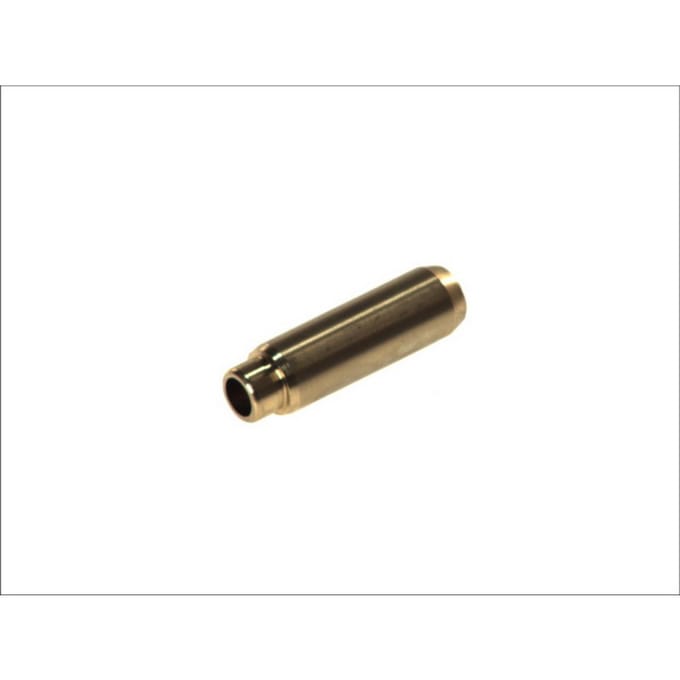 Klepgeleider FRECCIA G3145