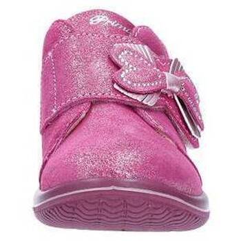 Lage Sneakers Primigi 2370111