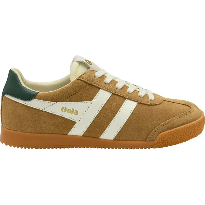 Schoenen dames Gola Elan