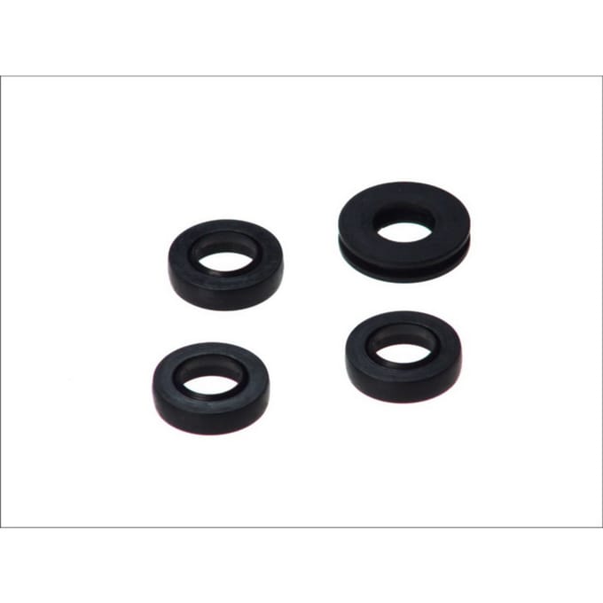 Reparatieset, hoofdremcilinder AUTOFREN SEINSA D1577