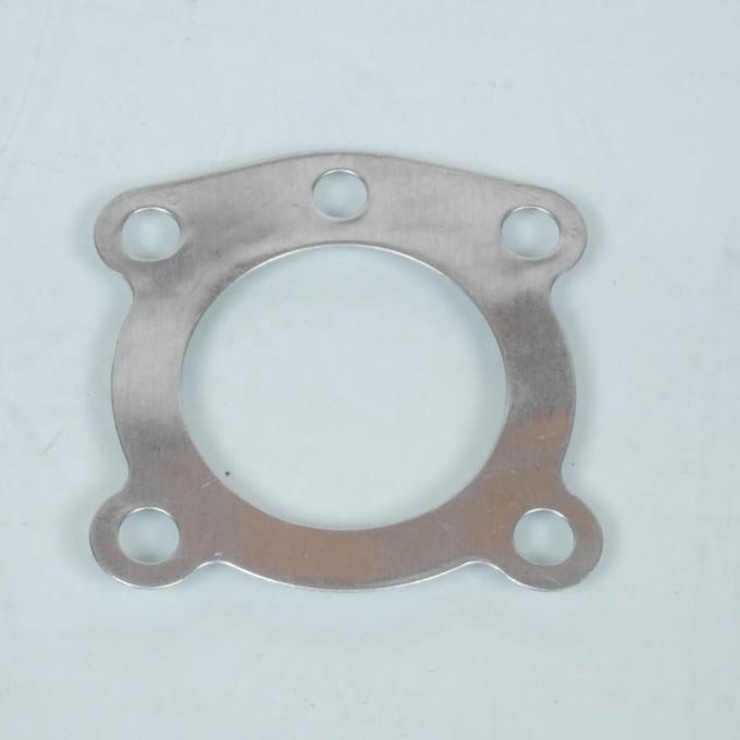 Joint moteur RSM pour Mobylette Peugeot 50 101 Neuf