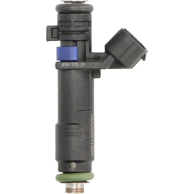 Injectiemondstuk VDO A2C59517084