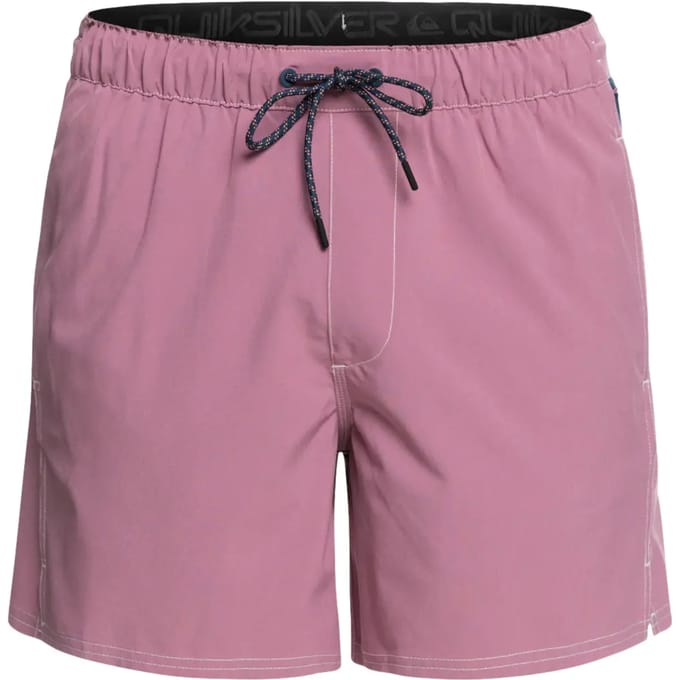 Zwemshort Quiksilver High Point Motion 16
